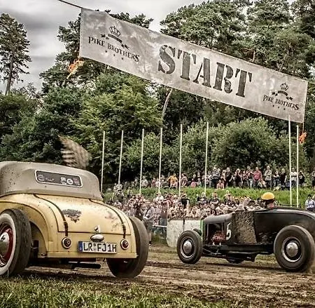 Apartament Stadtoase Zeitlos