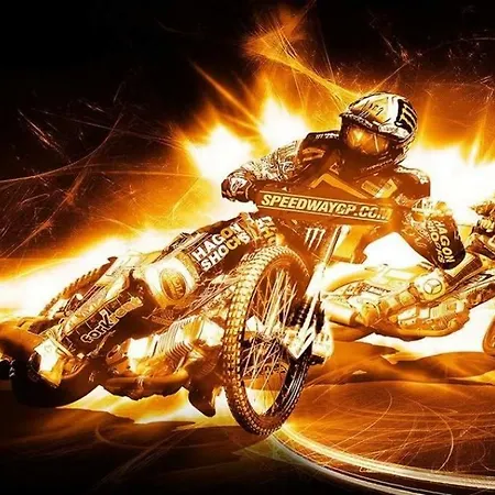 Apartament Stadtoase Zeitlos *